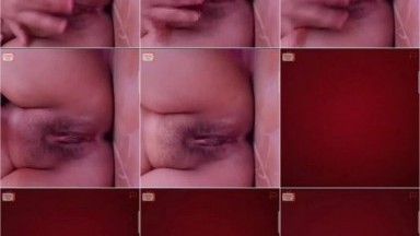 Bokep Indo Ometv Bokep Tv 136 Ometv Bokepk Di Kamar Mandi - Bokepin