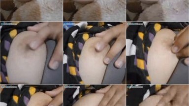 Bokep Ometv Nenennya Mantap Playcrot Kontolin Bokepsin