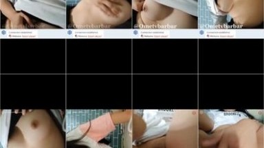 Bokep Ometv Kakak Toge Sange - Indobokep