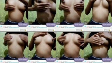 Ome Tv Zp380 Bokep Ometv