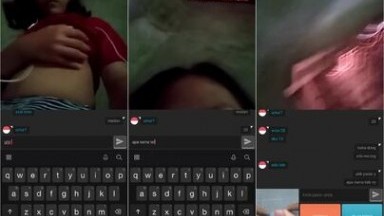 Bokep Indo Ometv Bokep Tv 148 Tocil Baju Merah - Bokepin