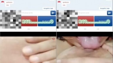Bokep Ome Tv Mainin Nenen Mulus Gede Bokep Ometv - Bokepin
