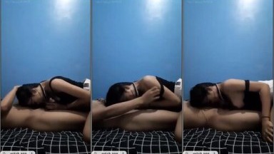 Bokep Indo Gadis Mungil Pramuka Harus Melawan Otong Besar Seks - Bokep Indo