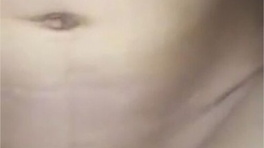 Bokep Indo Mahasiswi Muslimah Bersenggama Dengan Pacar - Bokep Indo