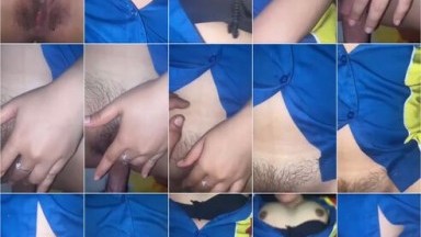 Bokep Indo Kepala Toko Make Kasir di Gudang - Bokep Indo