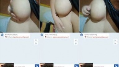 Bokep Ometv 3 Bokepx Link Ometv Bokep