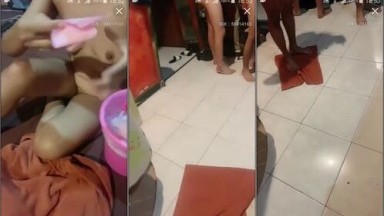 Bokep Indo Bokep Indo Digangbang Abang Ojol - Omahbokep - Tempat Bokep Paling Terlengkap Dan Populer - Bokep Indoh
