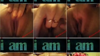 Bokep Indo Ometv Bokep 4 - Bokepin