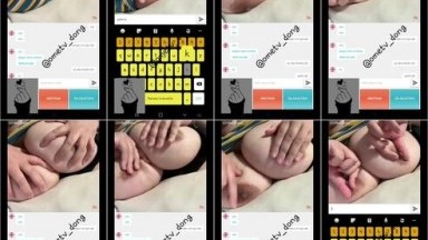 Ome Tv Zp12 Bokep Ometv