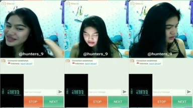 Bokep Indo Ometv Bokep 5 M - Bokepin