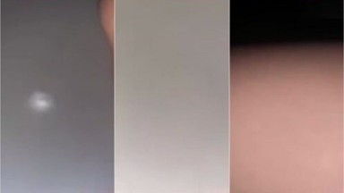 Sayang pelan-pelan kamu akan menjadi orang pertama yang masuk ke sana - Bokepsin