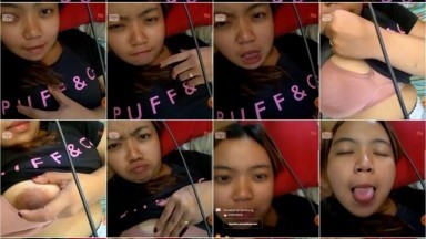 Bokep Ome Tv Gadis Toge Malu Malu Pamer Uting - Bokepsin