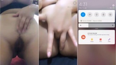 Bokep Indo Bocah Indo Sma Colmek Satu Jari - Bokepsin