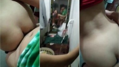 Bokep Jazrine Dyllah C Flores 06 - Bokepsin