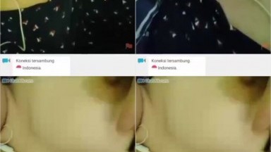 Bokep Ome Tv Bantuin Bascol Mainin Uting Susu Gede - Bokepsin