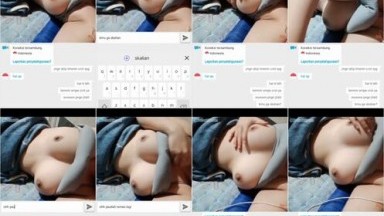 Bokep Ome Tv Zp347 - Bokepsin