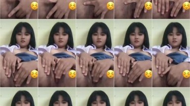 Bokep Chindo Colmek Buit Duit Jajan - Bokepsin