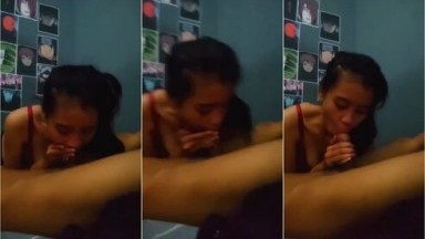 Bokep Viral Abg Hijab Toge 3 - Bokepsin
