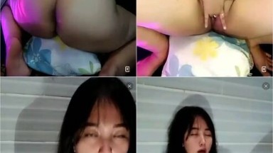Bokep Momocha Bokep Live Fc1540 - Bokepsin