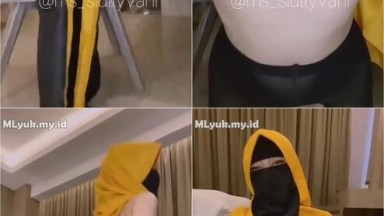 Bokep Jilbab Colmek Bokep Live Sange Sampe Crot - Bokepsin