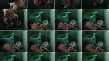 Bokep Ngentot Di Kamar Mandi Bareng Tante - Bokepsin