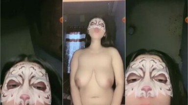 Bokep Bugil Ica Kane Makin Bahenol Ngangkang Colmek Manjah Desah - Bokepsin