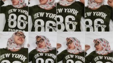 Bokep Jilbab Legend - Bokepsin