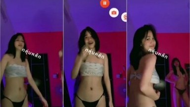 Bokep Abg Thailand Cantik Joged Mesum - Bokepsin