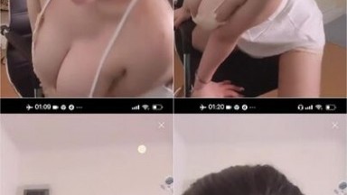 Bokep Orang Thailand Seksi Banget Buat Anda Terhibur 1080P - Bokepsin
