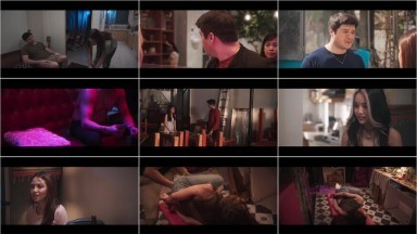 Bokep Facecrot Video Higop 2023Vivamax - Bokepsin
