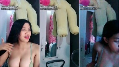 Bokep Vira Mango Bokep Live Toge Montok - Bokepsin