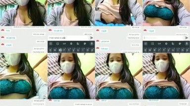 Bokep Ome Tv Toge Sange Nemenin Pascol Coli 3 - Bokepsin