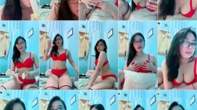 Bokep Indo Live Show Tante Cantik Pemersatu Bangsa - Bokepsin