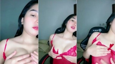 Bokep Real Puting Cyla Selebgram Cantik Id 22702511 Mango - Bokepsin