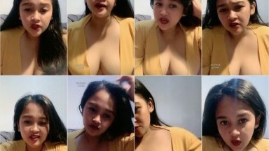 Bokep Desi Pamerin Puting Nenen Coklat Bulet Sangelink Kontolin - Bokepsin