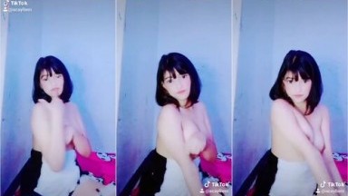 Bokep Link Bokeh Xxx Acay Nabilla 12 Memeklink Sbs - Bokepsin