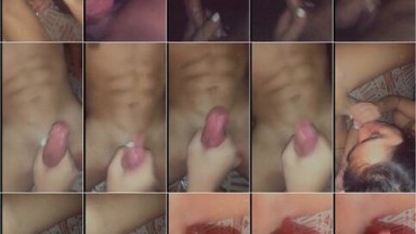 Bokep Pinay Tiktodkers Jazz Jimenez (1) - Bokepsin