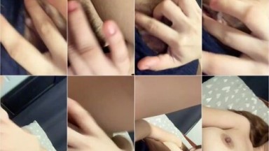 Bokep Jayla Viral Koleksi Bokep Main Tete - Bokepsin