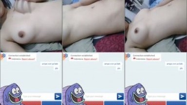 Bokep Ome tv New Dede Gemesh Tubuh Mulus Nenenya Kenyotable - Bokepsin