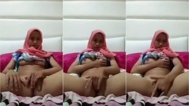 Bokep Abg Cantik Mainin Tt More At Colmek Link - Bokepsin