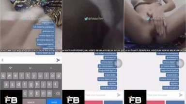 Bokep Fuckbui Bh Putih Bening - Bokepsin