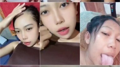 Bokep Viral Bokep Abg Tiktok Husna Scandal Video Bugil Indonesia Terbaru - Bokepsin