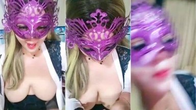 Bokep Nenen Besar Mamih Ayank Vj Kenal Doi Sekarang Bokep Live Hot51 - Bokepsin