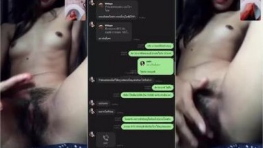 Bokep Hot Babe Bokep Vcs Viral 1 Mantap - Bokepsin