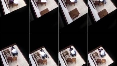 Bokep Ngintip Abg Ngewe D Kelas Original - Bokepsin