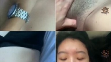Bokep Abg China Tocil Baru Tumbuh Bulu - Bokepsin