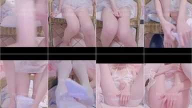 Bokep Indo Asian Solo (38) - Bokepsin