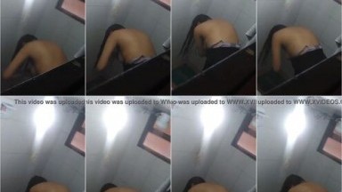 Bokep Ngintip Kakak Toge Mandi 1 - Bokepsin