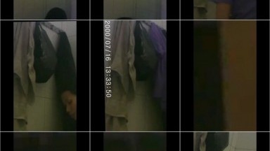 Bokep Ngintip Janda Desa - Bokepsin