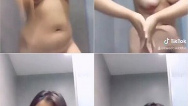 Bokep Kweebskiddos Tiktokers Binal 4 - Bokepsin